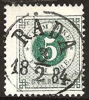 30 RÅDA 3.2.1884 Prakt