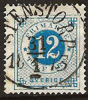 21 STENSTORP 31.1.1873 