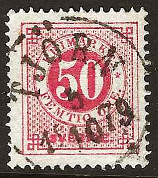 36 TJÖRN 5.10.1879 Prakt