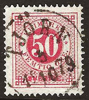 36 TJÖRN 5.10.1879 Prakt