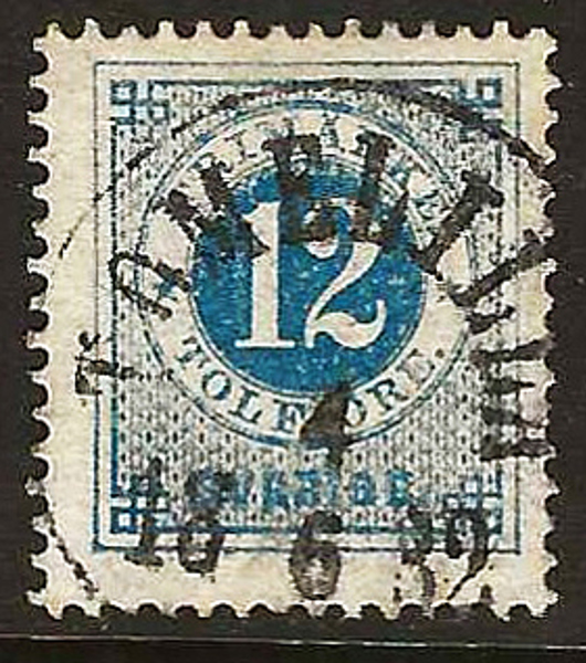 32 TOMELILLA 4.6.1882