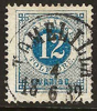 32 TOMELILLA 4.6.1882