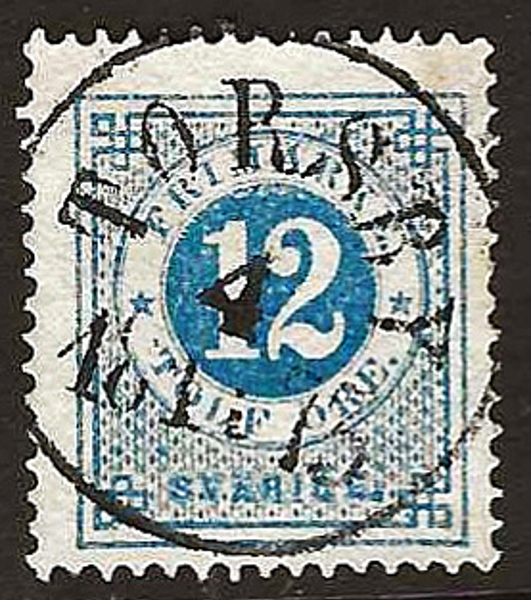 21 TORSBY 4.11.1873 Prakt