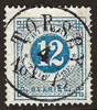 21 TORSBY 4.11.1873 Prakt