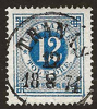21 TRANÅS 10.8.1874 Prakt