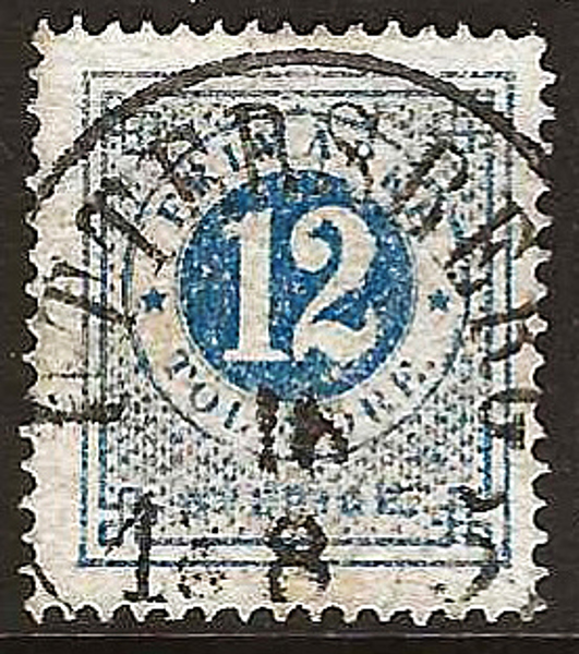 21 UTTERSBERG 16.8.1875 Prakt