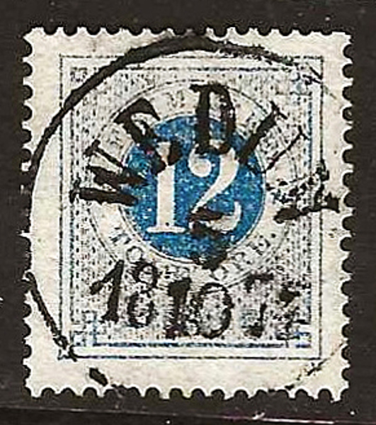 21 WEDUM 5.10.1873 Prakt