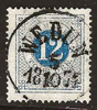 21 WEDUM 5.10.1873 Prakt