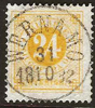 34 WERNAMO 31.10.1882 Prakt/Lyx