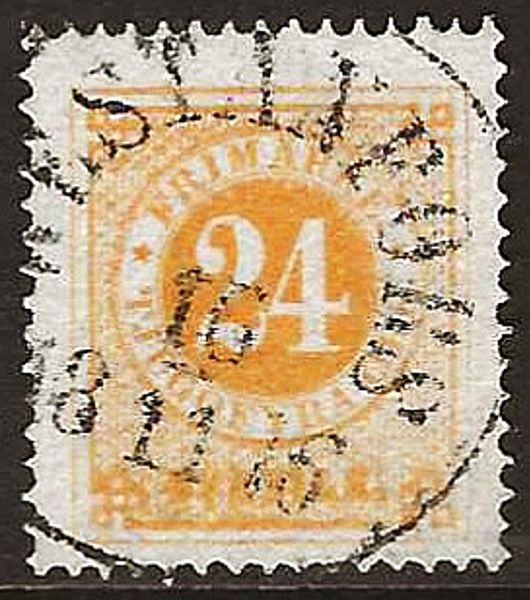 24 WESTANFORS 16.11.1876