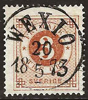 17 WEXIÖ 20.5.1873 Prakt/Lyx