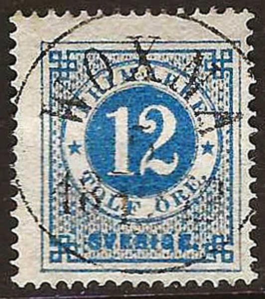 21 WOXNA 5.12.1872 Lyx