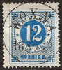 21 WOXNA 5.12.1872 Lyx