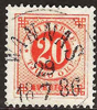 33 WÄNNÄS 29.7.1886