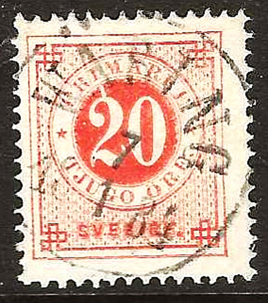 33 WÄRING 7.1.1884 Prakt
