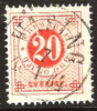 33 WÄRING 7.1.1884 Prakt