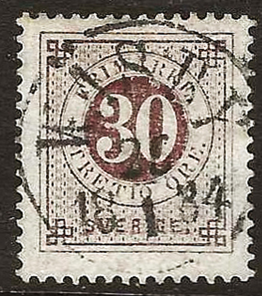 35 WÄSBY 26.1.1884 Prakt/Lyx