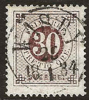 35 WÄSBY 26.1.1884 Prakt/Lyx