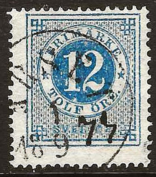 21 ÅRSET 1.9.1877