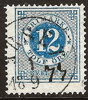 21 ÅRSET 1.9.1877
