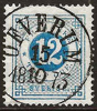 21 ÖFVERUM 15.10.1873 Prakt