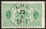 TJ14 LOS 23.1.1901 Lyx