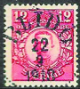 83 BLIDÖ 22.9.1918 Prakt
