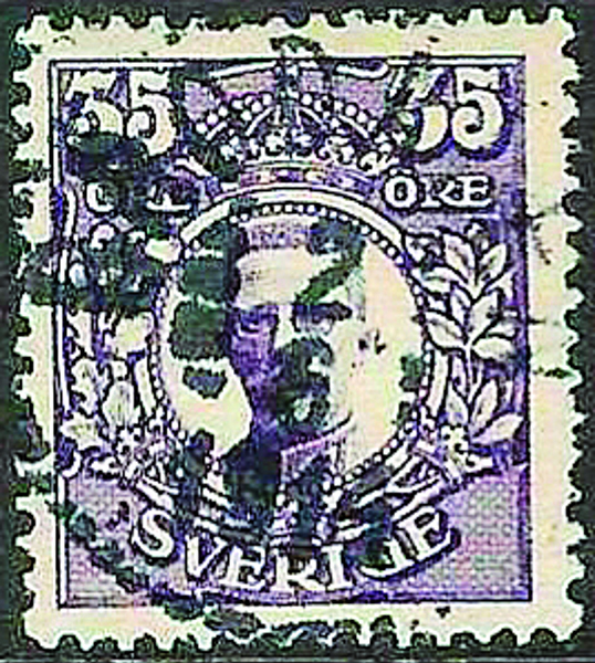 89 BRODALEN 2.8.1914 Prakt