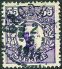 89 BRODALEN 2.8.1914 Prakt