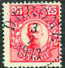 86 DEROME 3.2.1913 Prakt