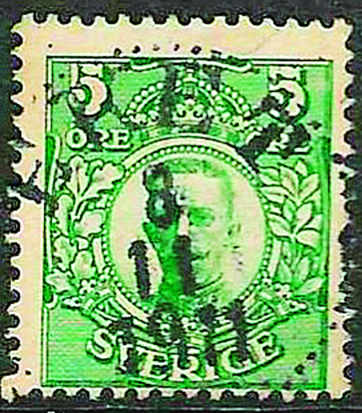 79 EKET 8.11.1911 Prakt