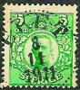 79 EKET 8.11.1911 Prakt