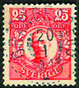 86 GRÄNGESBERG 20.1.1913 Prakt