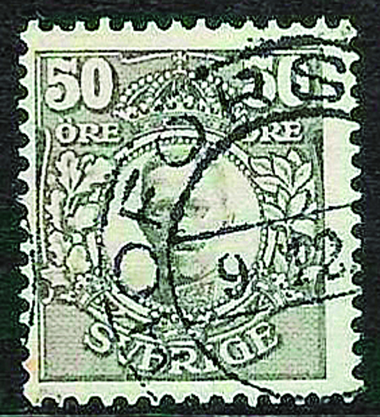 91 HOFORS(BRUK) 9.12.XX