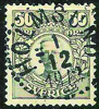 91 HOLMSUND 1.12.1912 Prakt