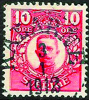 82 KÄLARNE 3.1.1912 Prakt