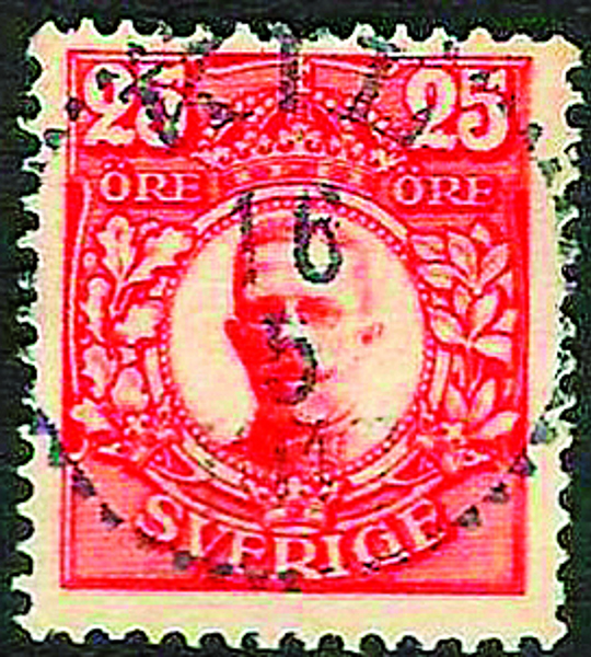 86 KIL 16.5.1917 Prakt