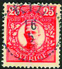 86 KIL 16.5.1917 Prakt