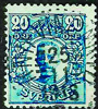 85 KNIFVINGARYD 25.11.1918 Prakt