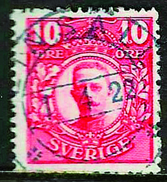 82 LINSÄLL 1.4.22 Prakt