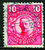 82 LINSÄLL 1.4.22  Prakt