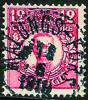 83 MALUNGS-FORS 18.5.1919