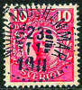 82 MORGÅRDSHAMMAR 23.11.1911