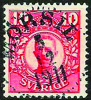 82 MÖRSIL 5.12.1911 Prakt