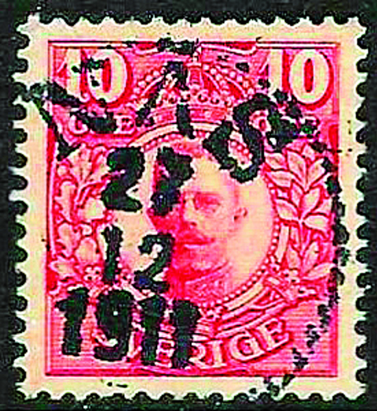 82 NÅS 27.12.1911