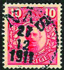 82 NÅS 27.12.1911