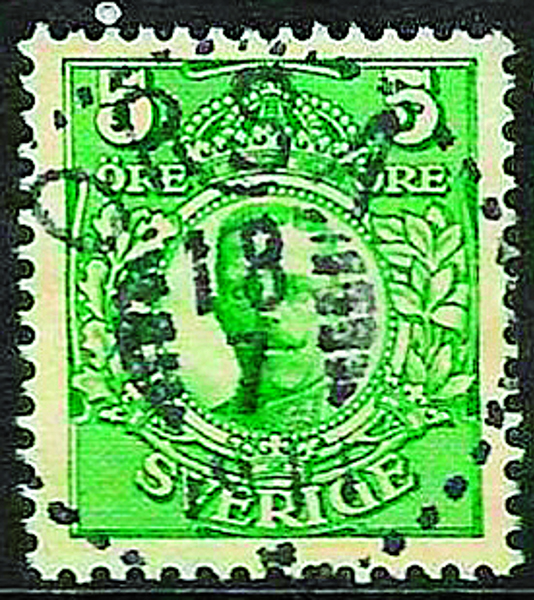 79 ORSA 18.7.1911 Prakt