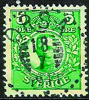 79 ORSA 18.7.1911 Prakt