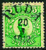 79 RUDA 20.3.1912 Prakt/Lyx