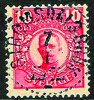 82 STRÖMSDALS BRUK 7.1.19xx Prakt